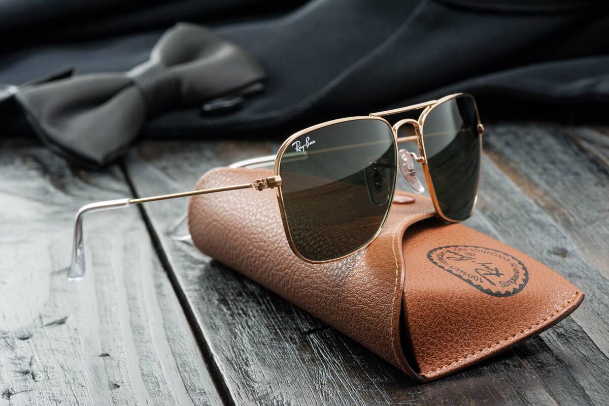 Replica Ray Ban Sunglasses Online Sale cheap Price